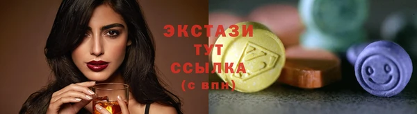 дживик Нефтегорск