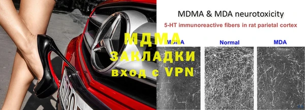 прущая мука Новозыбков